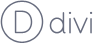dev7.websitedesign-hub.com